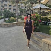  ,   Yana, 48 ,   c 