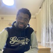  ,   , 32 ,   ,   , c , 