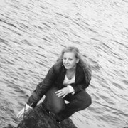 ���������� ���������, ���� ������� Maska, 37 ���, ������������ ��� ������, ����� � ���������, c�������� ���������