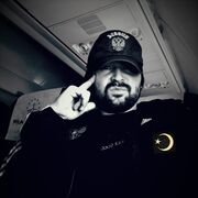 ���������� ������, ���� ������� ������, 34 ����, ������������ ��� ������, ����� � ���������