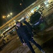 ���������� �����, ���� ������� Igor, 35 ���, ������������ ��� ����� � ���������, c�������� ���������, ���������