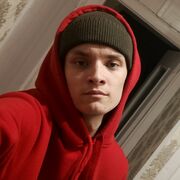  ,  Ivan, 18