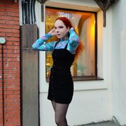  ,   , 21 ,   ,   , c 