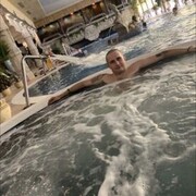 ���������� ������, ���� ������� �����, 38 ���, ������������ ��� ������, ����� � ���������