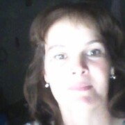 ���������� ������, ���� ������� ����, 36 ���, ������������ ��� ������, ����� � ���������, c�������� ���������