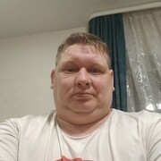 ���������� ����������, ���� ������� ��������, 40 ���, ������������ ��� ������, ����� � ���������