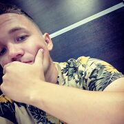 ���������� ��������, ���� ������� ������, 31 ���, ������������ ��� ������, ����� � ���������