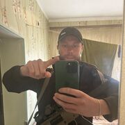 ���������� ����, ���� ������� Andrey, 36 ���, ������������ ��� ������, ����� � ���������, c�������� ���������, ���������