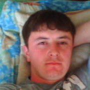 ���������� �������, ���� ������� Aznaur, 34 ����, ������������ ��� ������, ����� � ���������, c�������� ���������