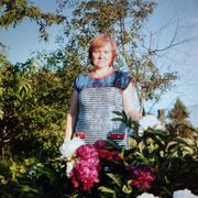  ,   , 62 ,   ,   , c 