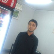  ,   , 42 ,   , 