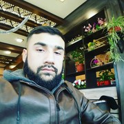 ���������� ���������, ���� ������� �����, 35 ���, ������������ ��� ������, ����� � ���������, c�������� ���������, ���������