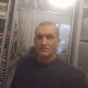 ���������� ������ ��������, ���� ������� ����, 41 ���, ������������ ��� c�������� ���������