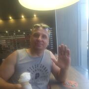  ,   , 51 ,   ,   , c 