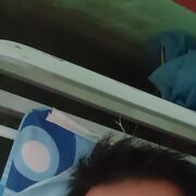 ���������� ������, ���� ������� Yancarlos, 34 ����, ������������ ��� ������, ����� � ���������