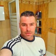  Bedworth,   Radovan, 39 ,   ,   , c 