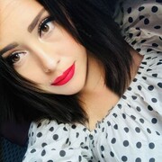  ,   , 28 ,   ,   , 