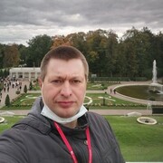  ,   , 46 ,   ,   , c , 