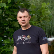 ���������� ���������, ���� ������� �������, 43 ����, ������������ ��� ����� � ���������, c�������� ���������