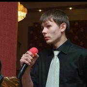 ���������� ������, ���� ������� ������, 33 ����, ������������ ��� ������, ����� � ���������, c�������� ���������