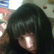  ,   Viktori, 42 ,     , c 