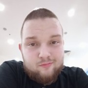  ,   , 28 ,   ,   , c 