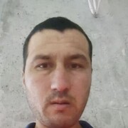 ���������� �����������, ���� ������� Oybek, 34 ����, ������������ ��� ������, ����� � ���������