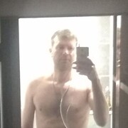 ���������� �����-���������, ���� ������� �������, 38 ���, ������������ ��� ������, ����� � ���������, c�������� ���������, ���������