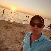 ���������� �����������, ���� ������� ��������, 34 ����, ������������ ��� ������, ����� � ���������