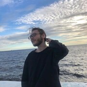 ���������� �������, ���� ����� �����, 22 ����, ������������ ��� ������, ����� � ���������