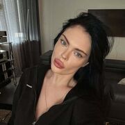 ���������� �������, ���� ������� ���������, 24 ����, ������������ ��� ������, ����� � ���������