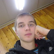  ,   , 33 ,     , c 