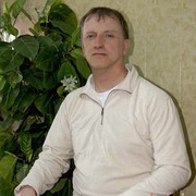  ,  maxim, 58