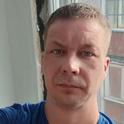 ,   , 39 ,   c 