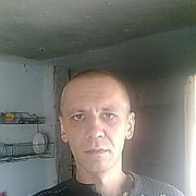  ,  , 41