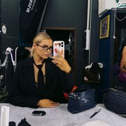 ���������� ������ ��������, ���������