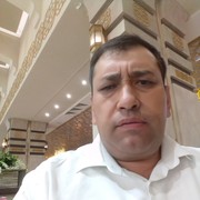  ,  , 55