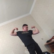  ,   , 26 ,   , 