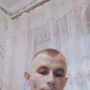  ,   Kirill, 29 ,   ,   , c 