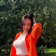 ���������� ������, ���� ������� ������, 41 ���, ������������ ��� c�������� ���������