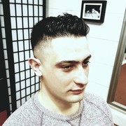 ,  Grisa, 31
