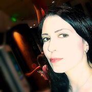  ,   , 49 ,   c 