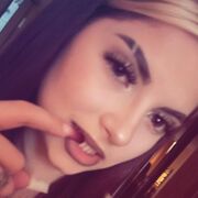 ,  Diana, 20
