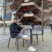 ���������� ������������, ���� ������� �������, 38 ���, ������������ ��� ������, ����� � ���������, c�������� ���������