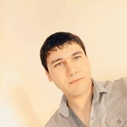  ,   Ismoil, 31 ,   ,   