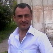 ���������� ������, ���� ������� ������, 48 ���, ������������ ��� ������