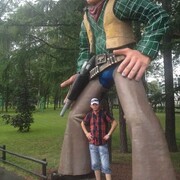 ���������� �������, ���� ������� Alex, 39 ���, ������������ ��� ������, ����� � ���������, c�������� ���������