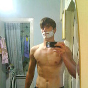 ���������� ���������, ���� ������� ������, 39 ���, ������������ ��� ������, ����� � ���������, c�������� ���������