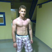  ,   Yuri, 36 ,   