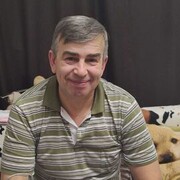  ,   , 53 ,   ,   , c , 